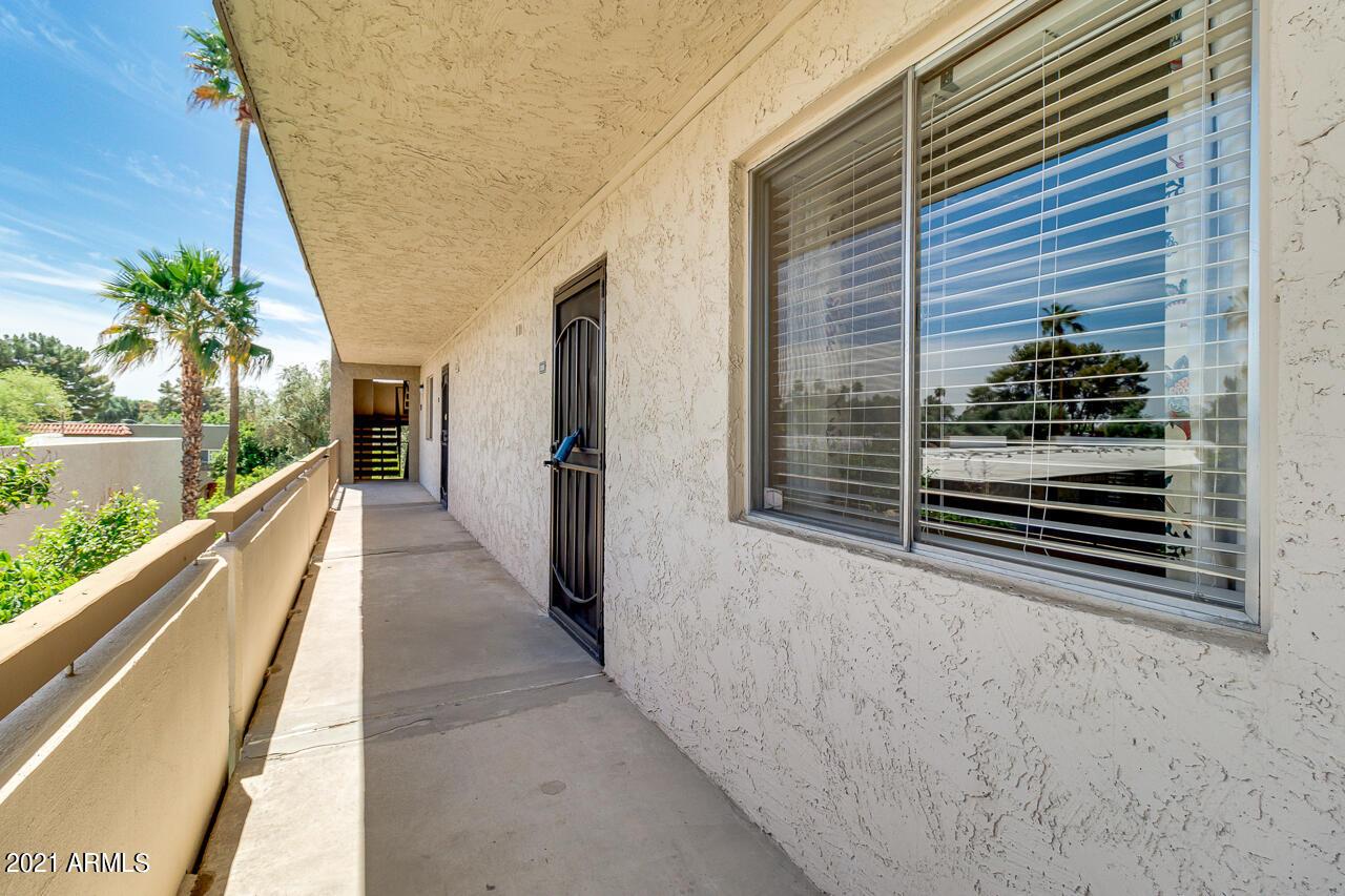 7625 E Camelback Rd. #B345, Scottsdale, AZ 85251