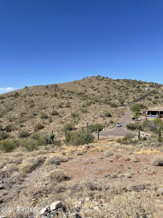 37017 N 33rd Ave. #B, Phoenix, AZ 85086