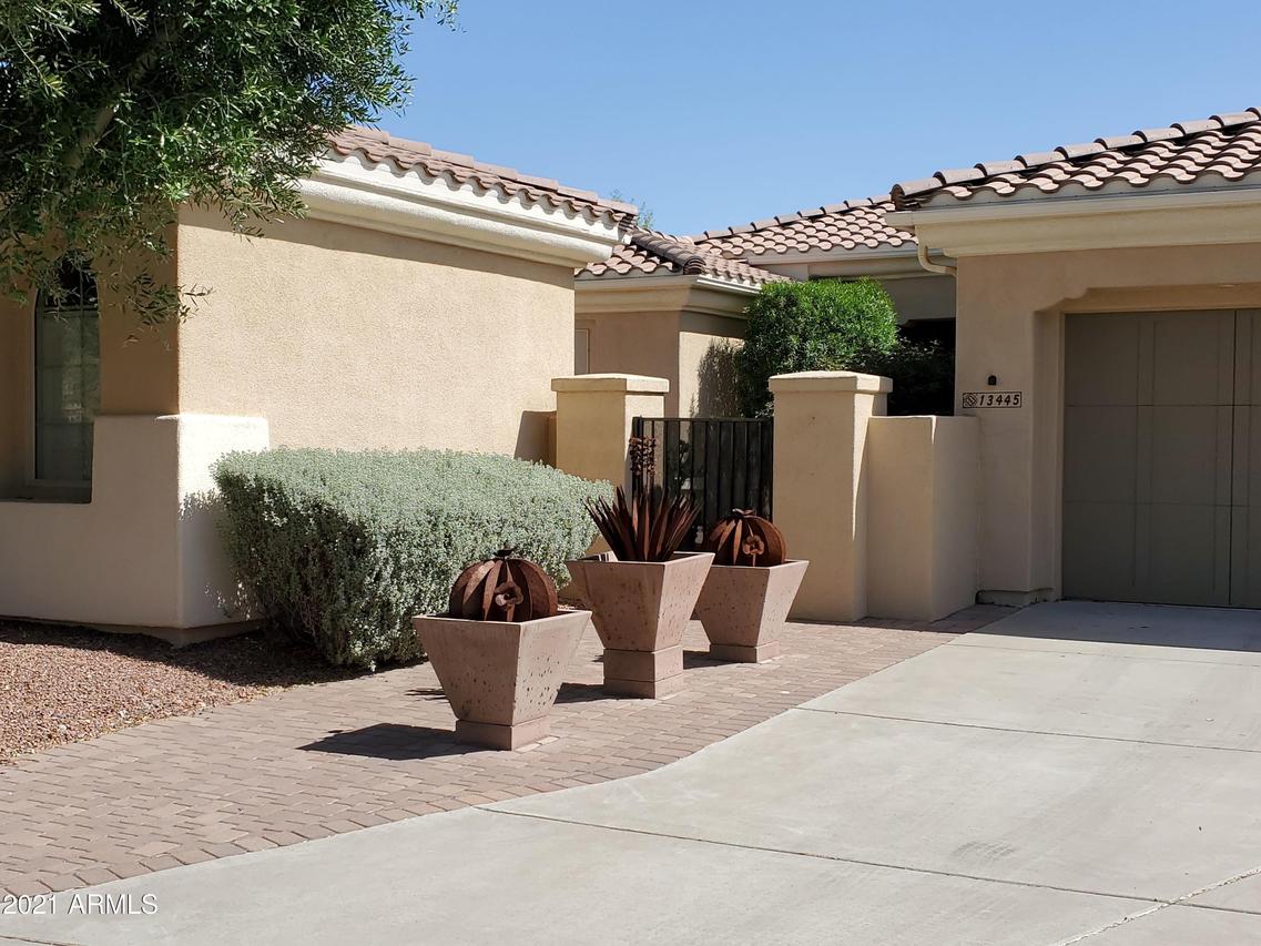 13445 W Rincon Dr., Sun City West, AZ 85375