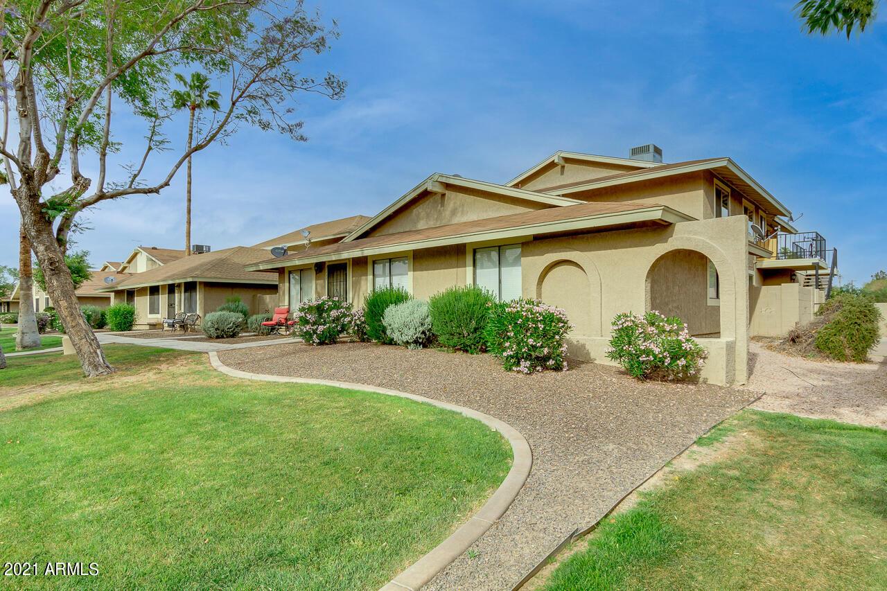 1225 N 84th Pl., Scottsdale, AZ 85257