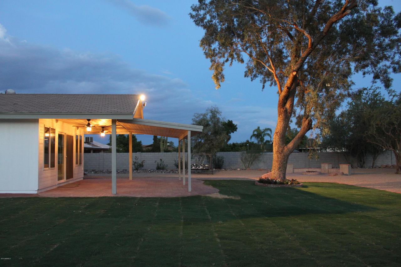 8813 W Calle Lejos Rd., Peoria, AZ 85383