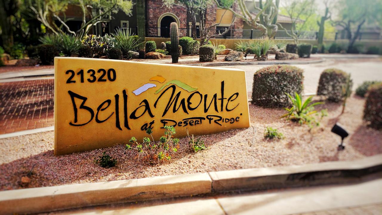 21320 N 56th St. #2046, Phoenix, AZ 85054