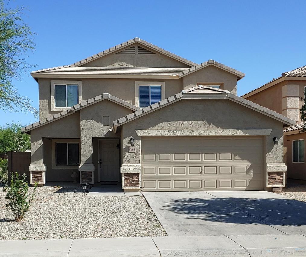 4462 E Pinto Valley Rd., San Tan Valley, AZ 85143