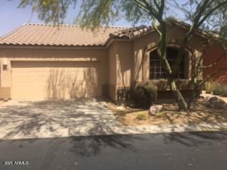 9564 E Flint Dr., Gold Canyon, AZ 85219