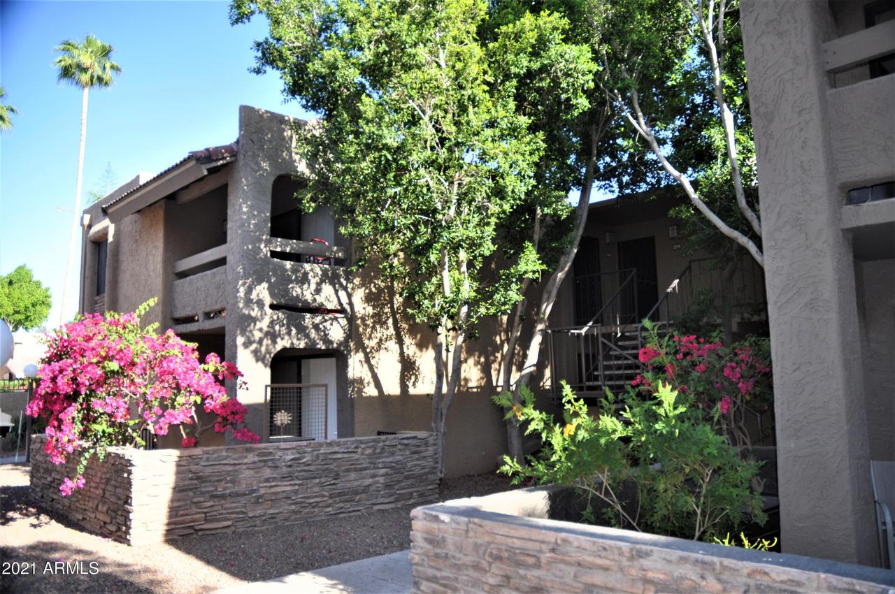 3825 E Camelback Rd. #259, Phoenix, AZ 85018