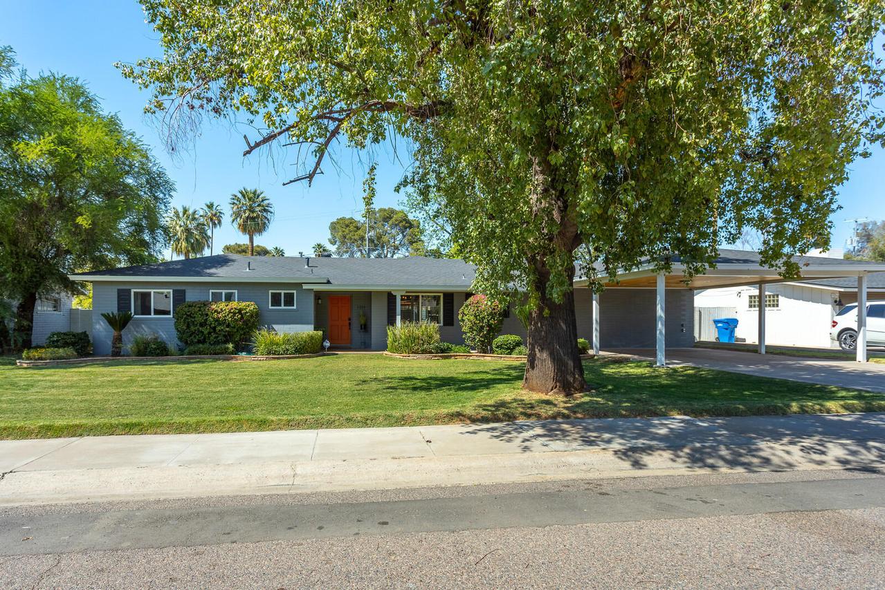 1316 E Vermont Ave., Phoenix, AZ 85014