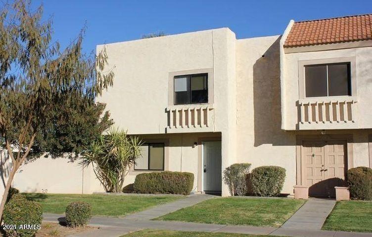 6021 N 79th St., Scottsdale, AZ 85250