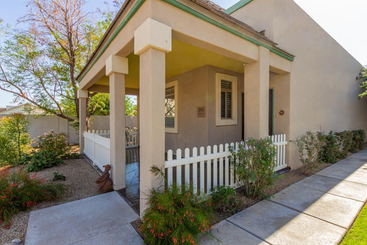 2915 N 28th Pl., Phoenix, AZ 85016