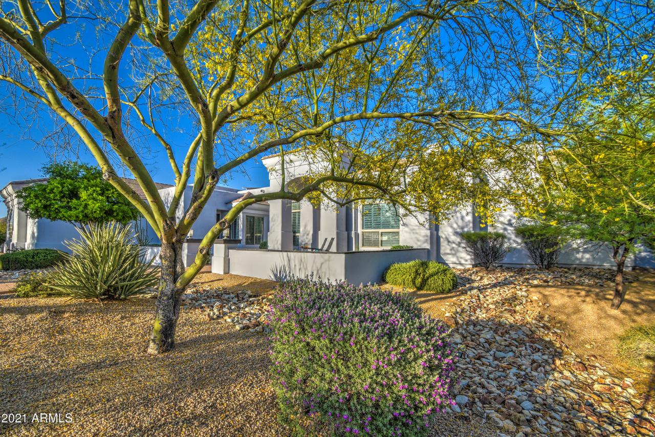 28255 N 79th St., Scottsdale, AZ 85266