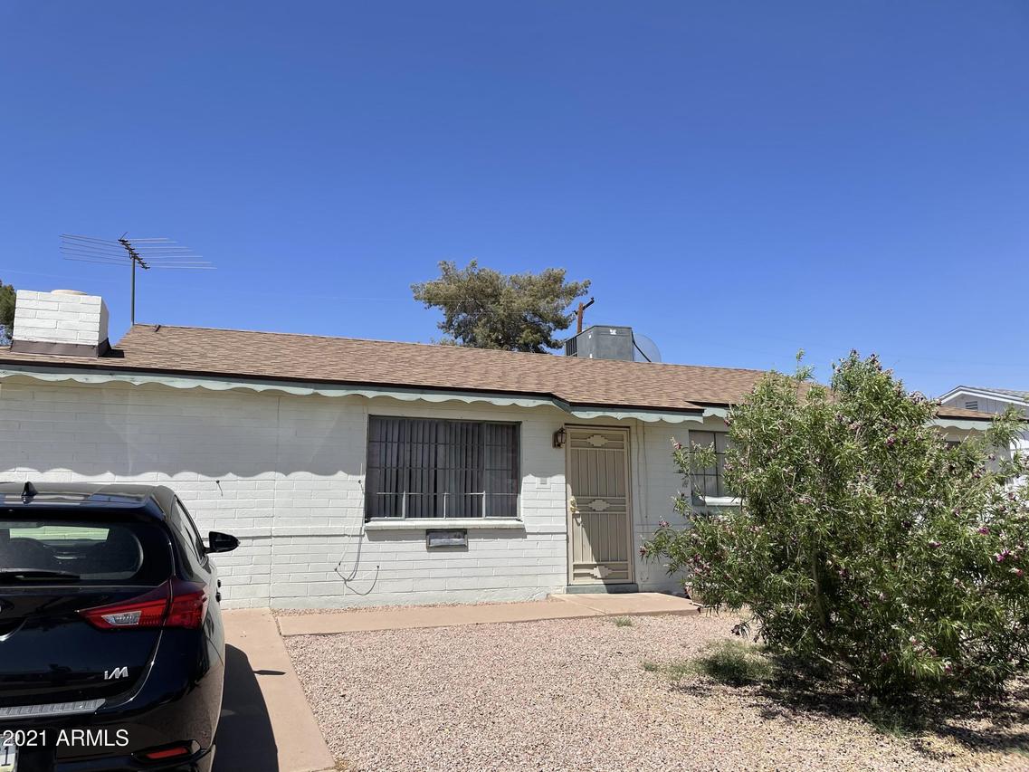 322 E Mckinley St., Tempe, AZ 85288