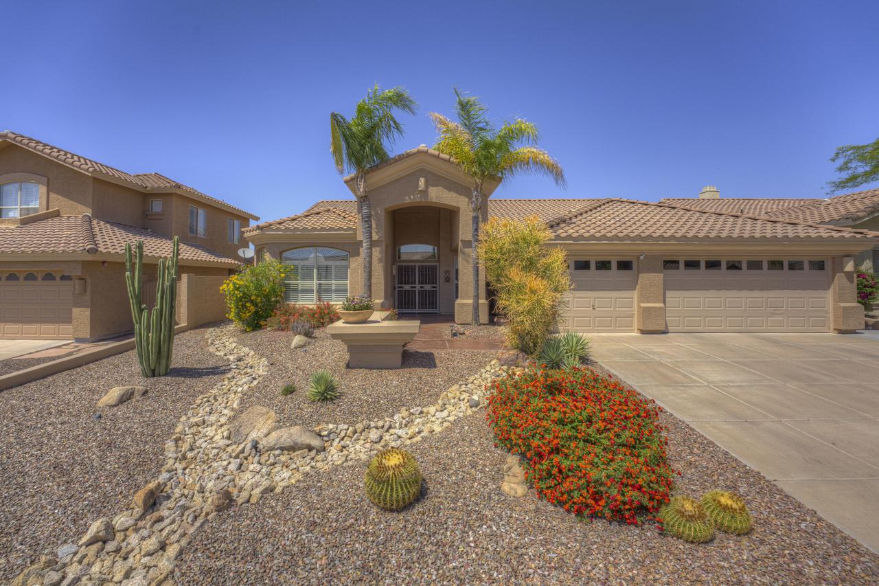 7426 E Sand Hills Rd., Scottsdale, AZ 85255