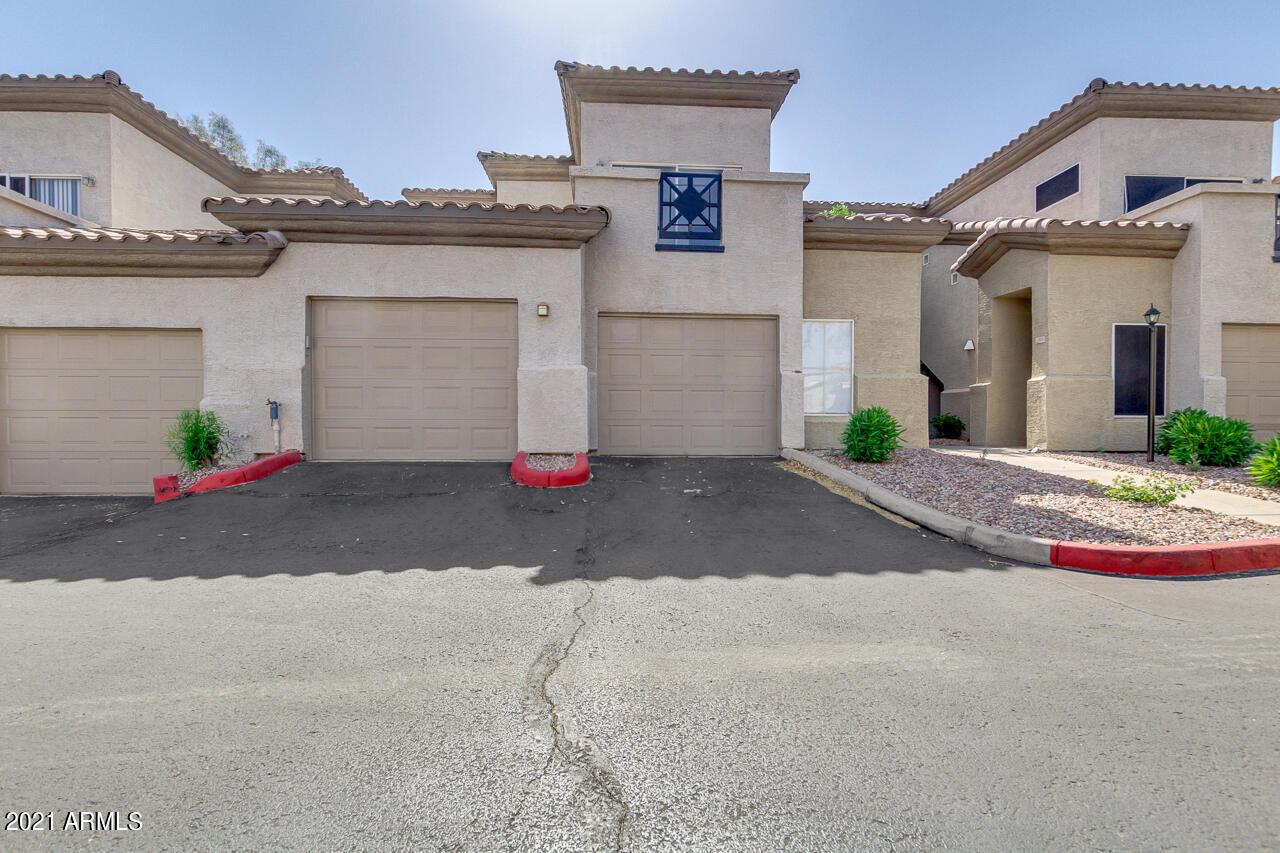 3236 E Chandler Blvd. #2051, Phoenix, AZ 85048