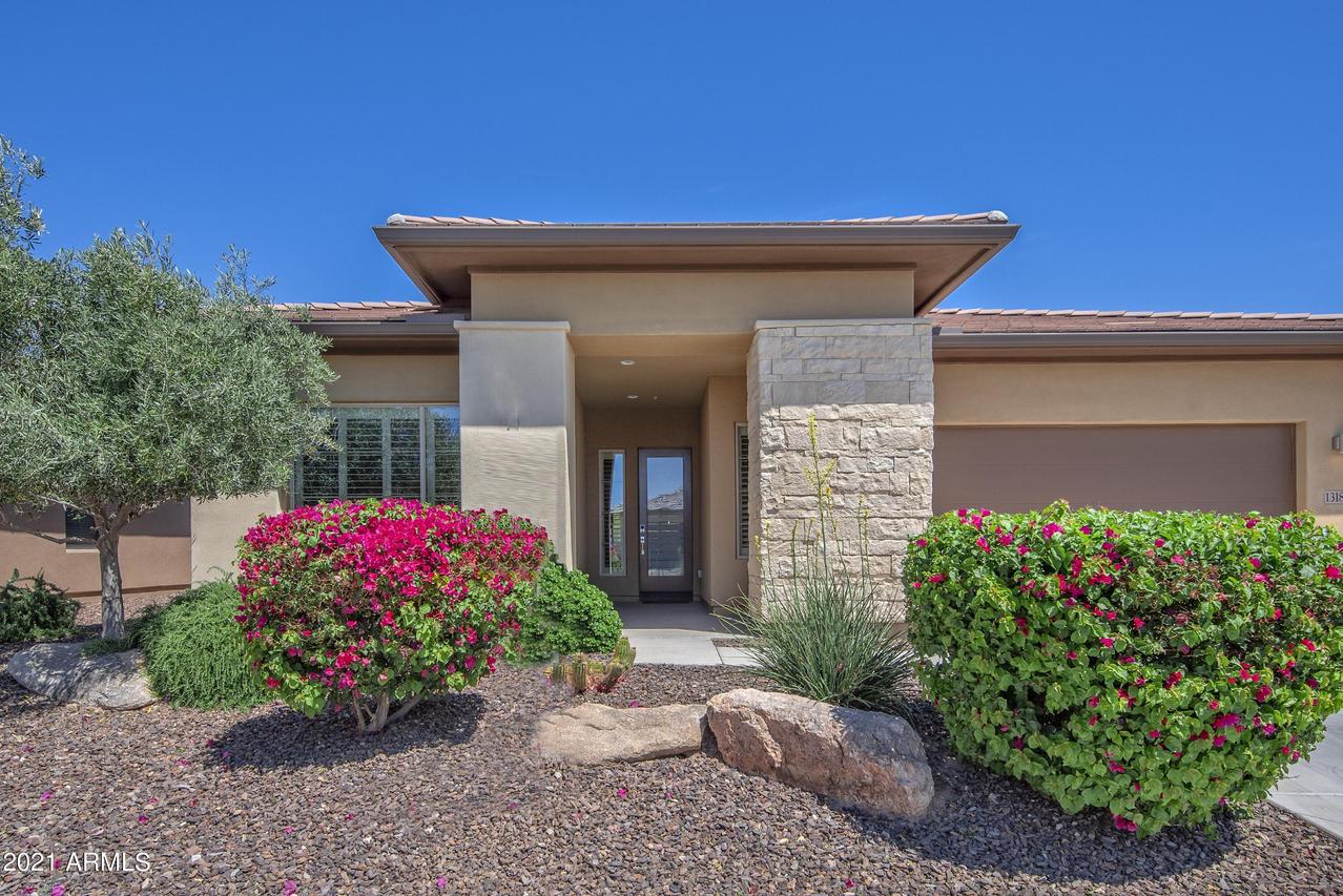 13182 W Baker Dr., Peoria, AZ 85383