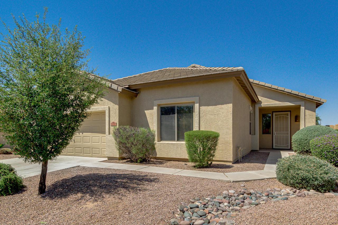 6086 S Pearl Dr., Chandler, AZ 85249