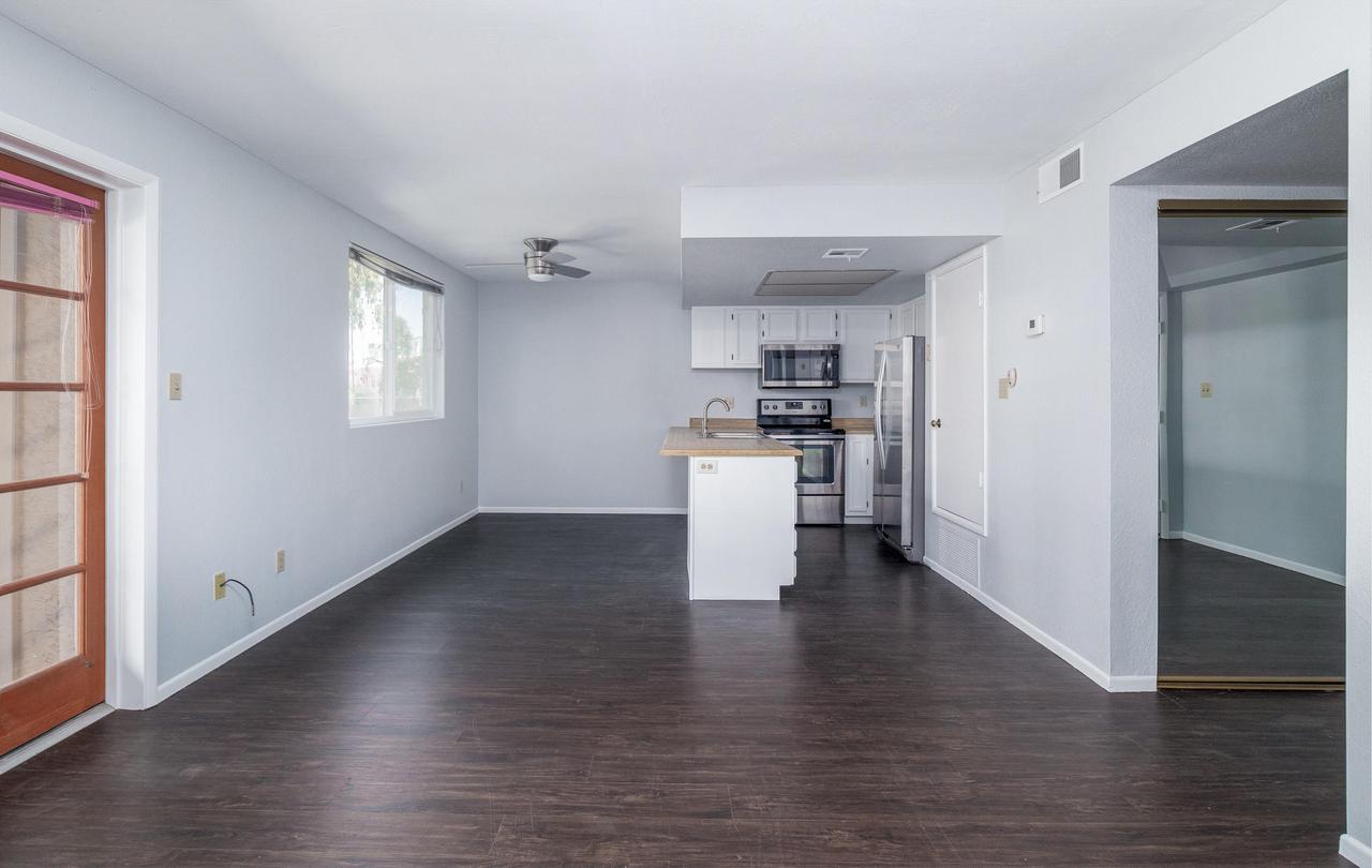 18811 N 19th Ave. #2018, Phoenix, AZ 85027