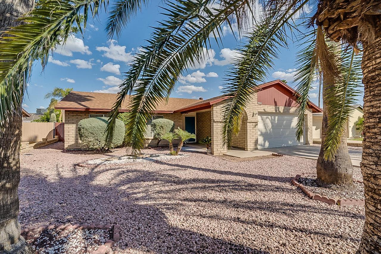9641 N 37th Ave., Phoenix, AZ 85051
