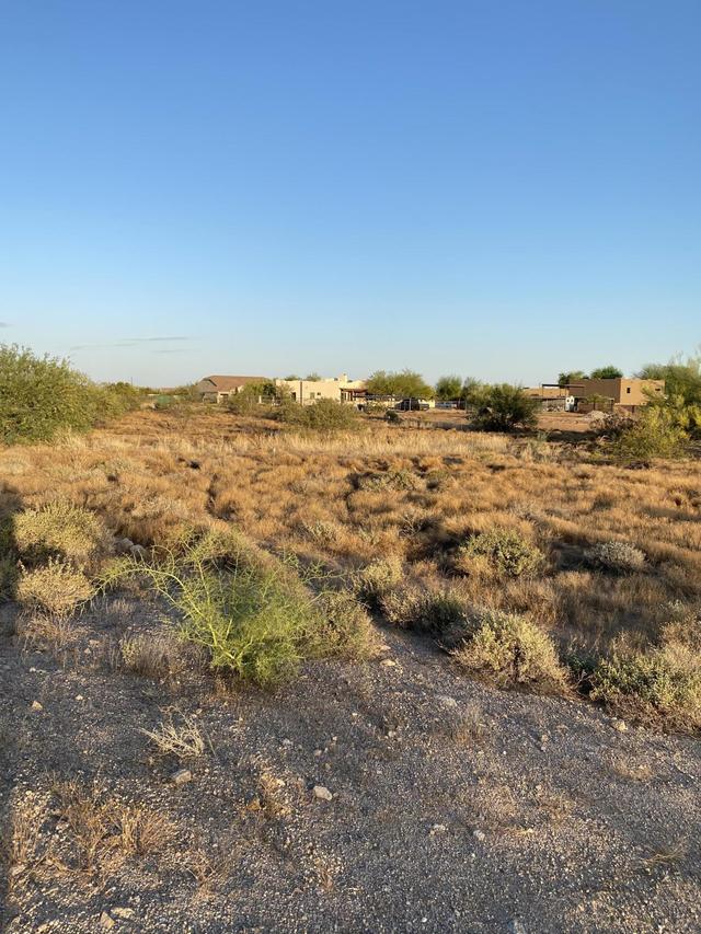 38013 N 15th Ave. #H, Phoenix, AZ 85086