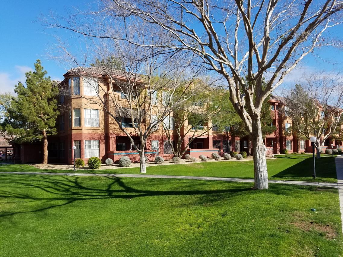 14950 W Mountain View Blvd. #4303, Surprise, AZ 85374