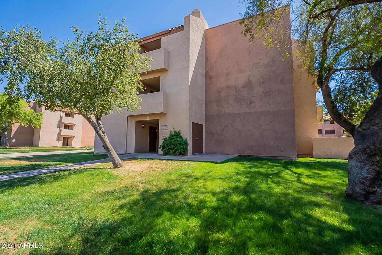 540 N May St. #1121, Mesa, AZ 85201