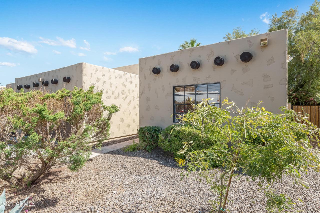 4226 N 22nd St. #20, Phoenix, AZ 85016