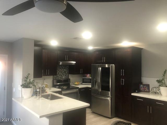 7043 W Colter St., Glendale, AZ 85303