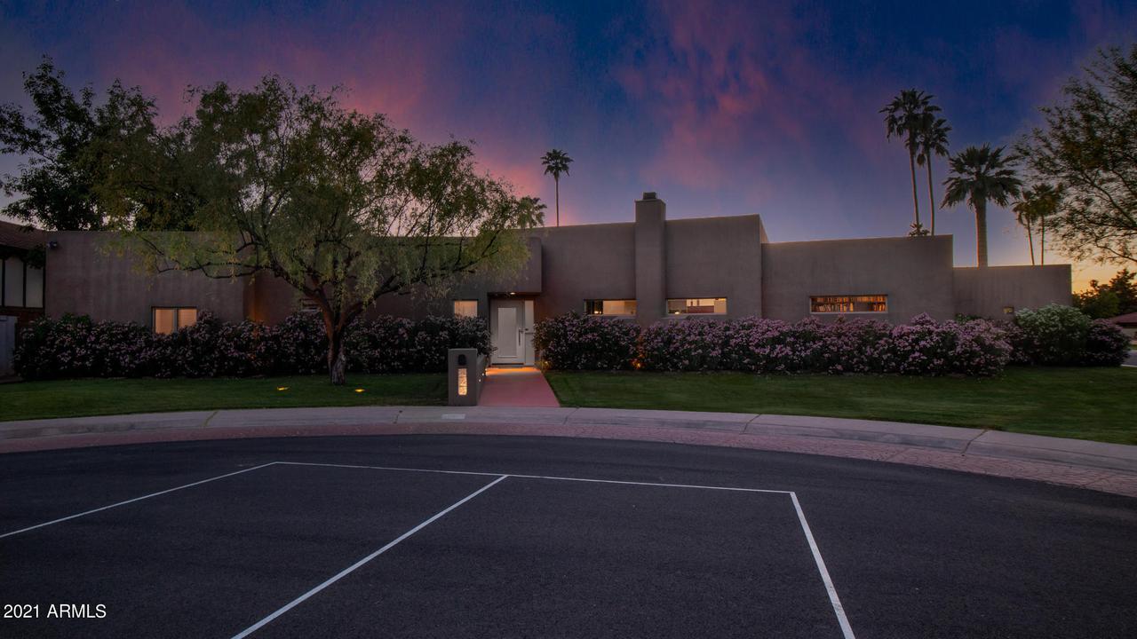 217 W Kaler Dr., Phoenix, AZ 85021