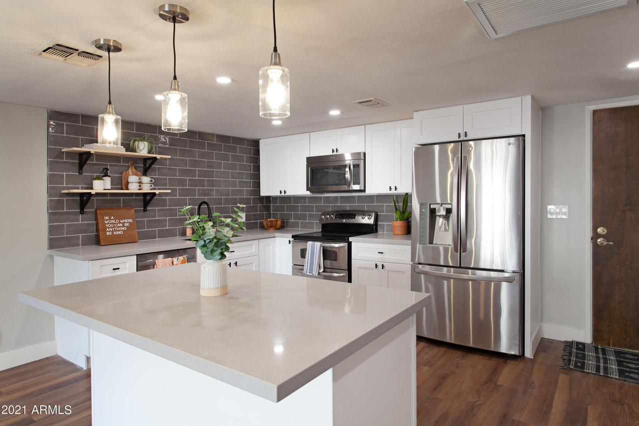 7910 E Camelback Rd. #110, Scottsdale, AZ 85251