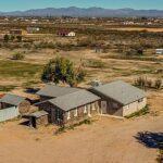 37000 W Lower Buckeye Rd., Tonopah, AZ 85354