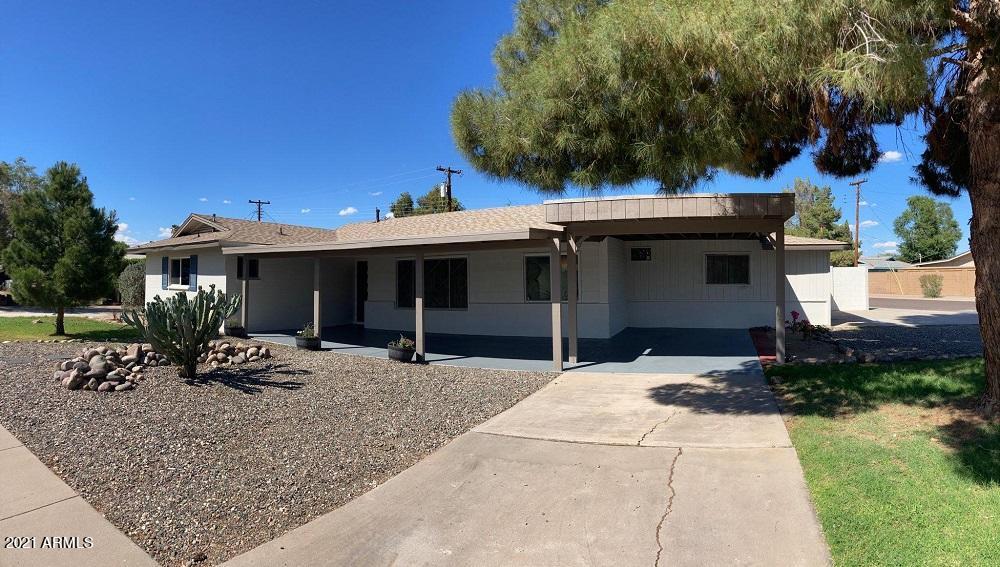 2002 W Northview Ave., Phoenix, AZ 85021