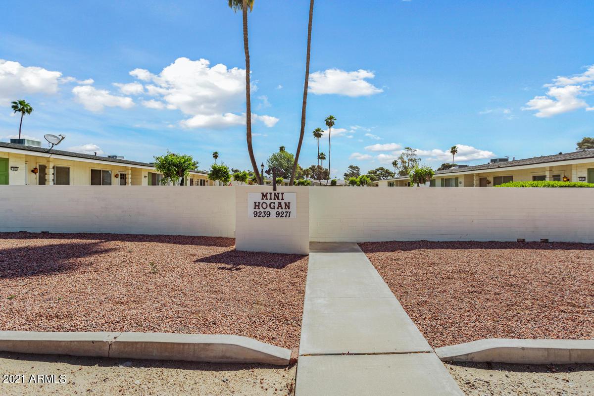 9257 N 111th Ave., Sun City, AZ 85351