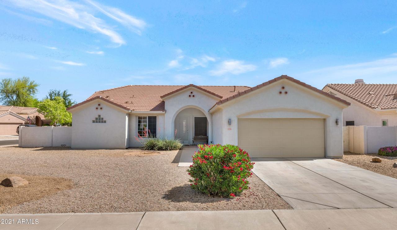 13296 W Palm Ln., Goodyear, AZ 85395
