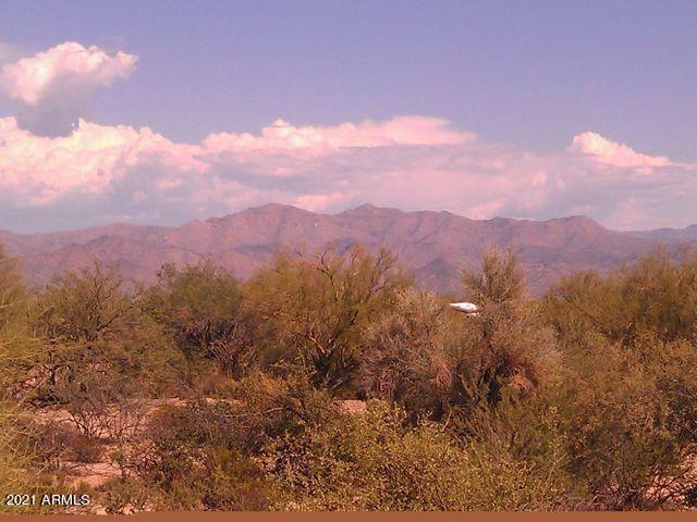 12821 E Blue Sky Dr. #2, Scottsdale, AZ 85262