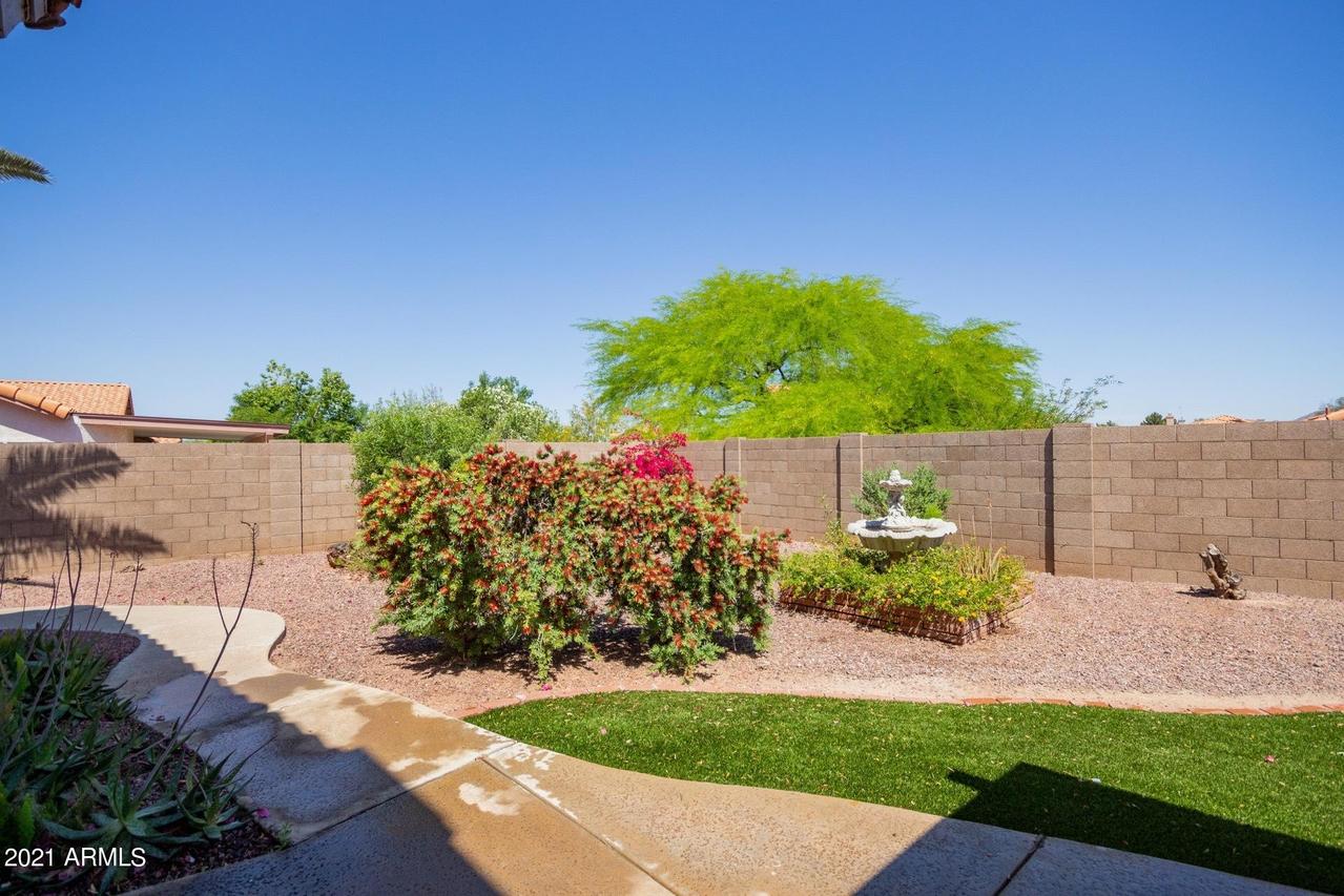 1314 E Sandra Ter., Phoenix, AZ 85022