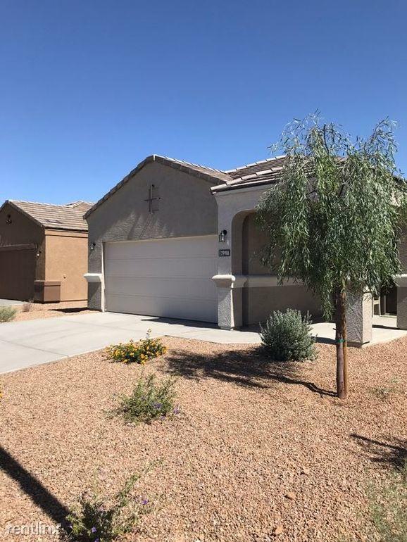 29986 W Mitchell Ave., Buckeye, AZ 85396