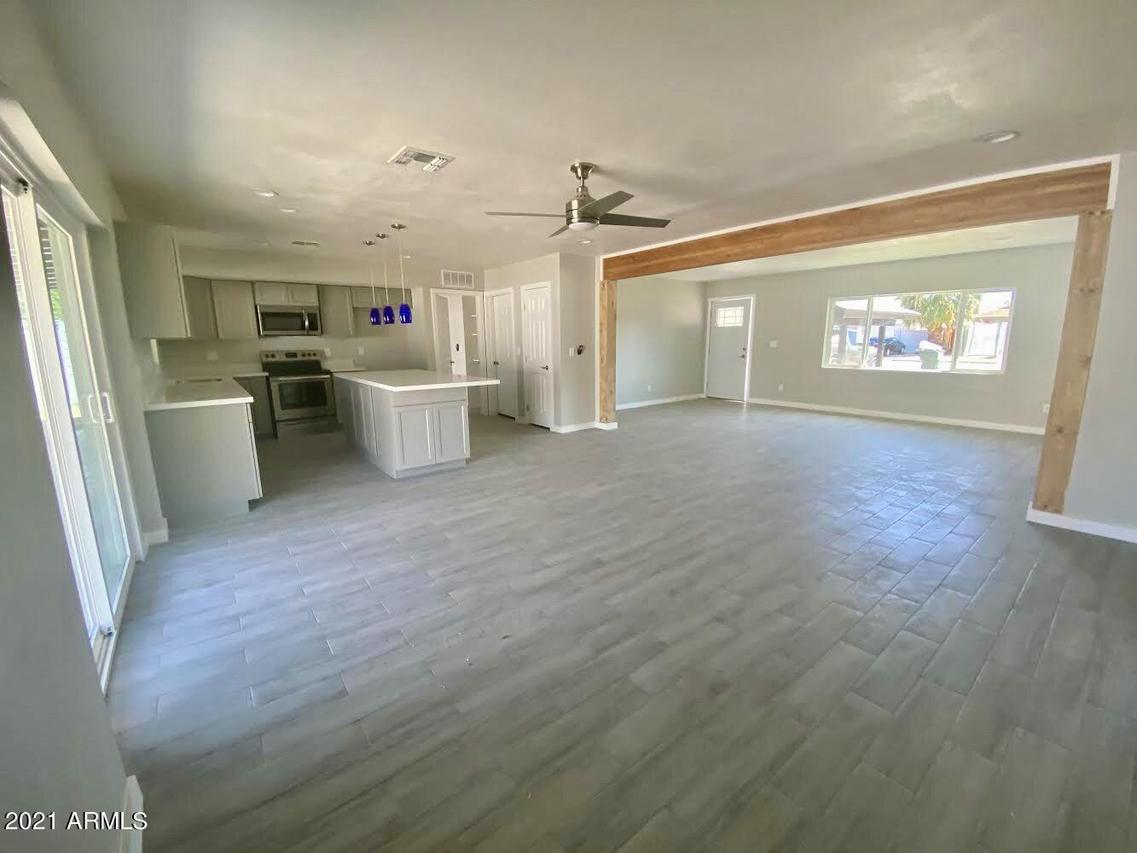 4216 W Seldon Ln., Phoenix, AZ 85051