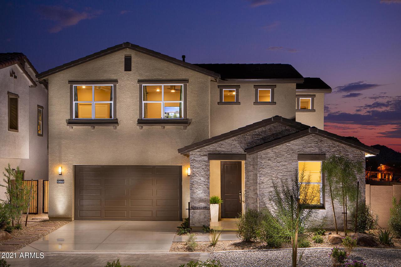 17742 W Jojoba Rd., Goodyear, AZ 85338