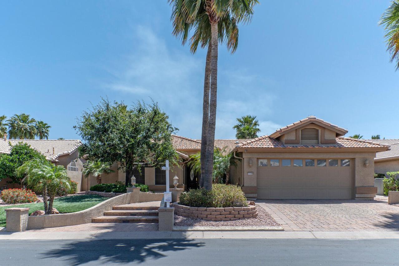 15599 W Whitton Ave., Goodyear, AZ 85395