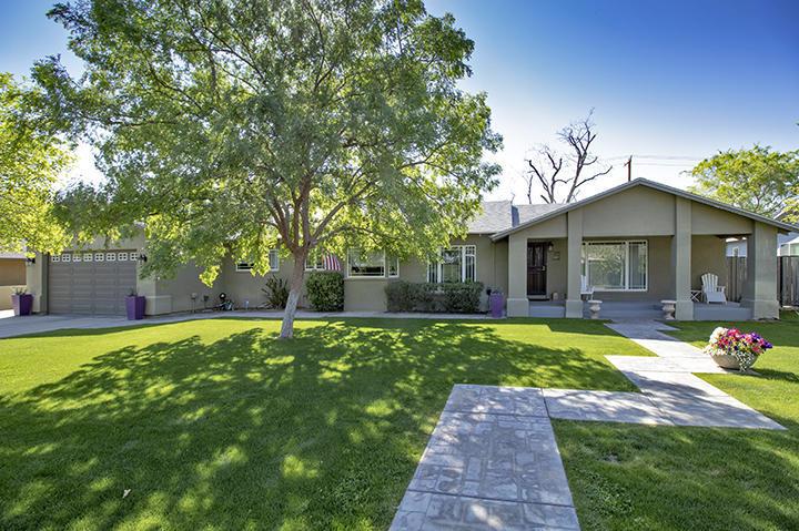 4140 N 34 St., Phoenix, AZ 85018