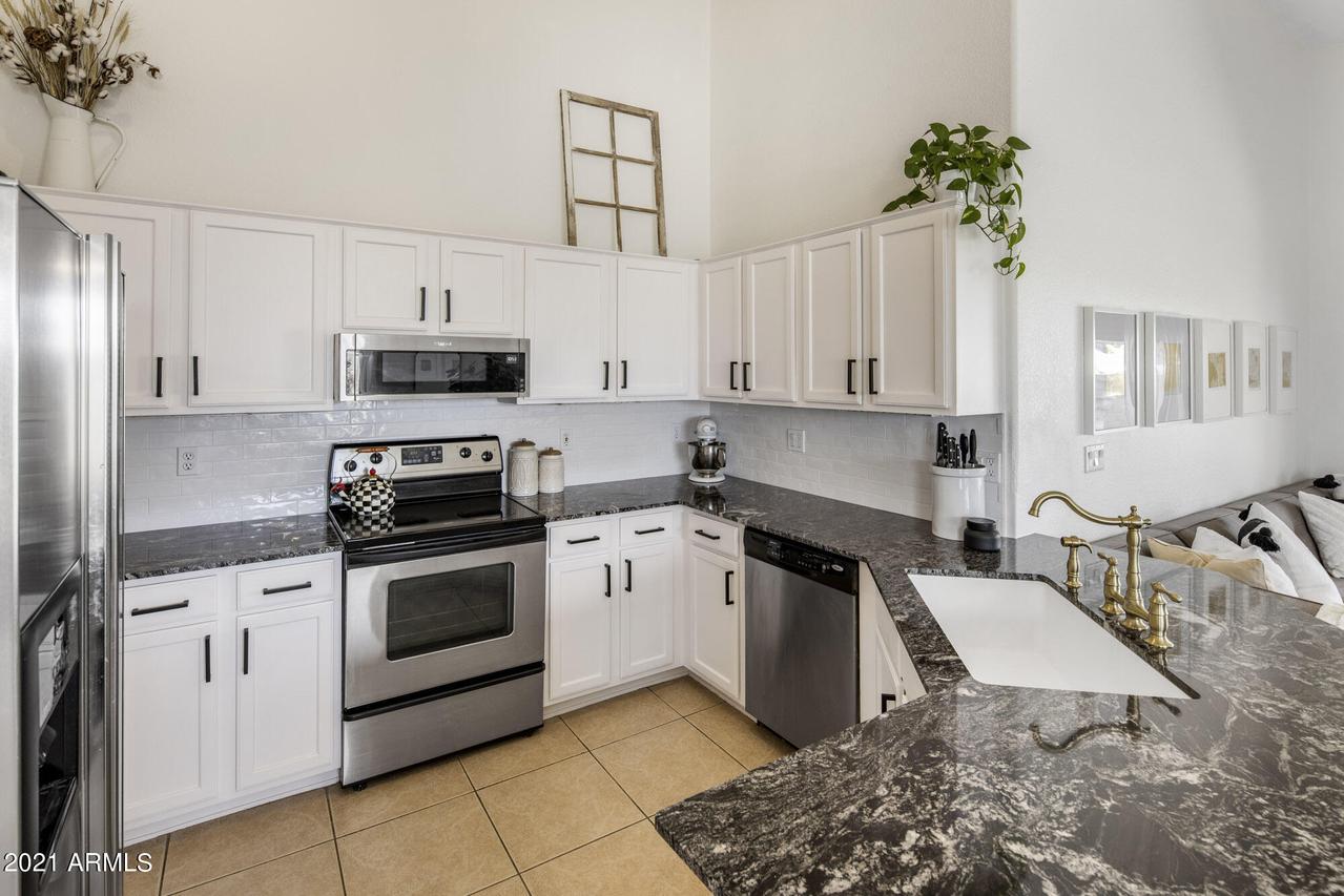 4629 E Villa Rita Dr., Phoenix, AZ 85032