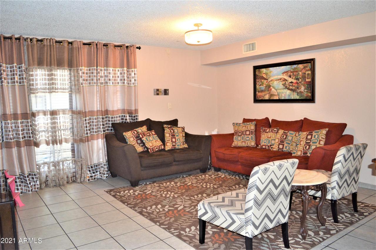 2201 W Union Hills Dr. #130, Phoenix, AZ 85027