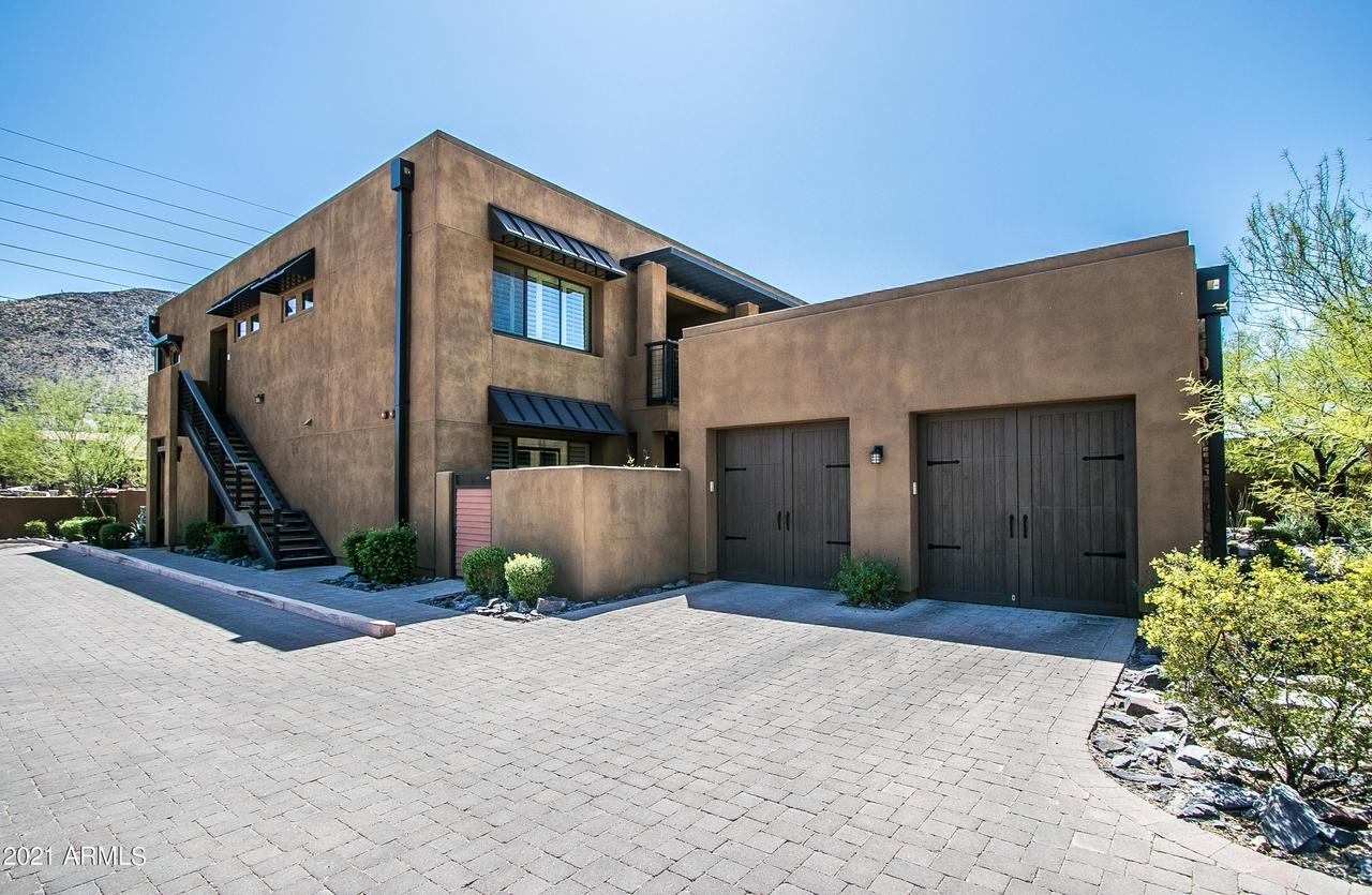 36600 N Cave Creek Rd. #11B, Cave Creek, AZ 85331