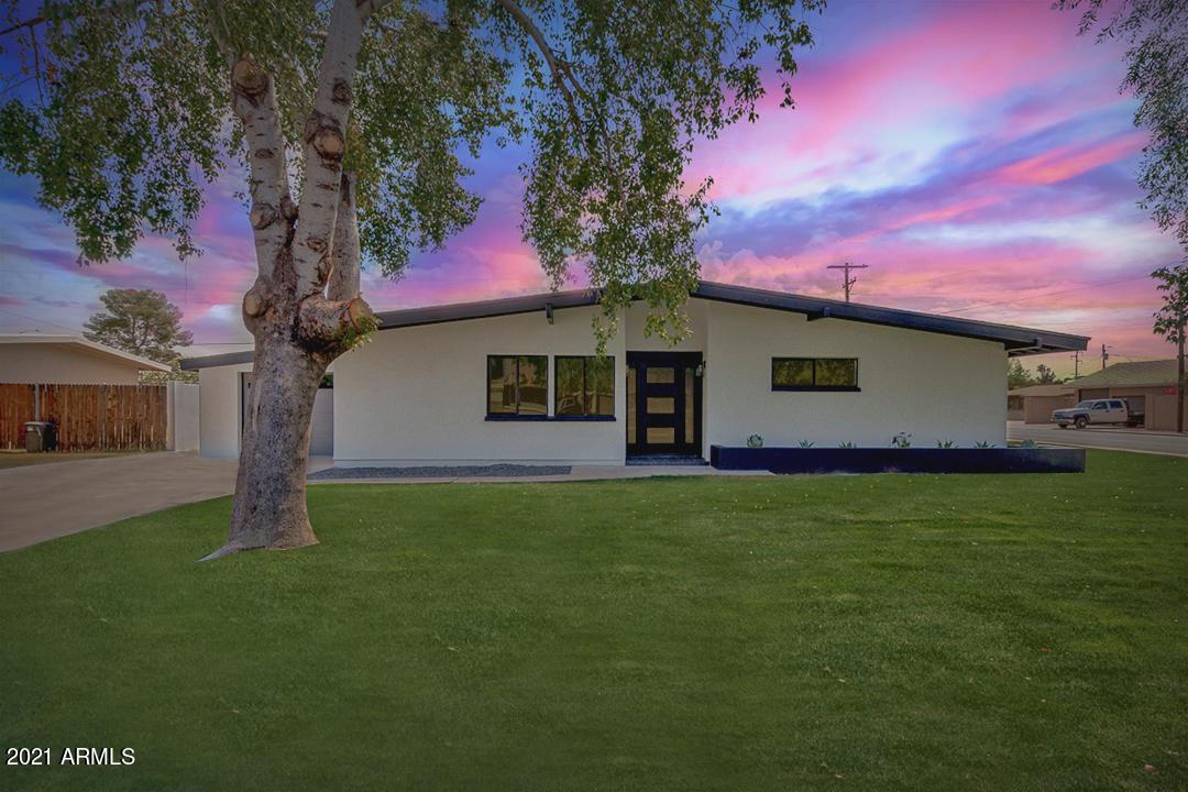 1247 N 24th St., Mesa, AZ 85213