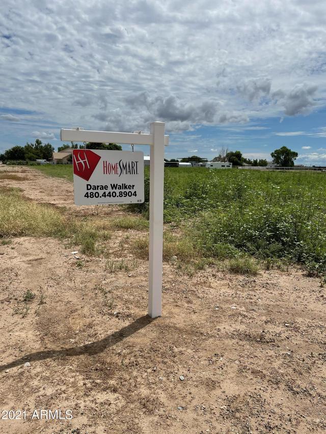 2317 E Southwood Rd. #315, San Tan Valley, AZ 85140
