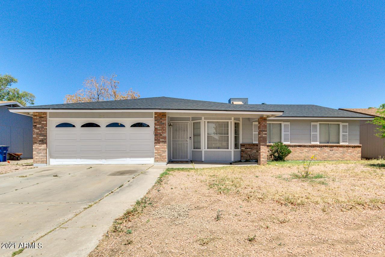 238 E Houston Ave., Gilbert, AZ 85234