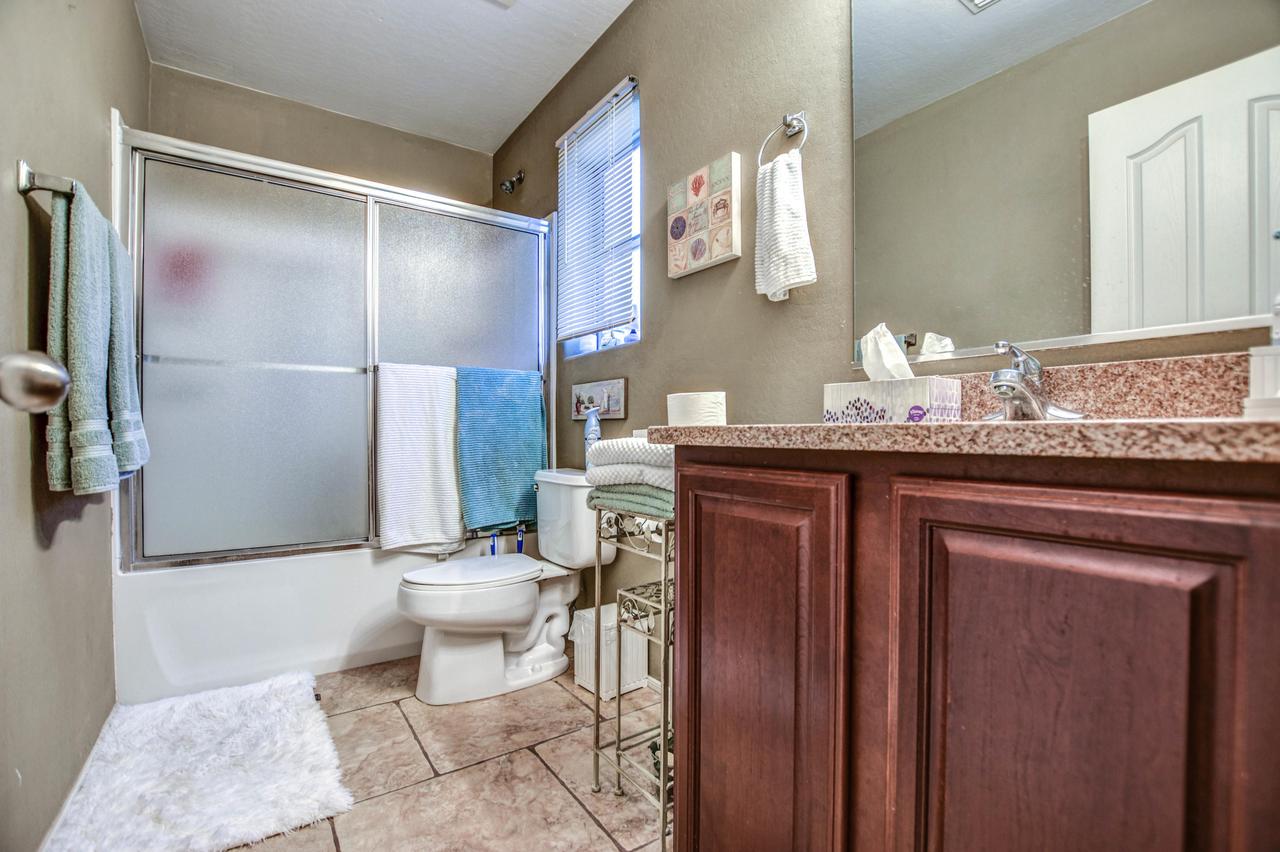 929 E Doris St., Avondale, AZ 85323