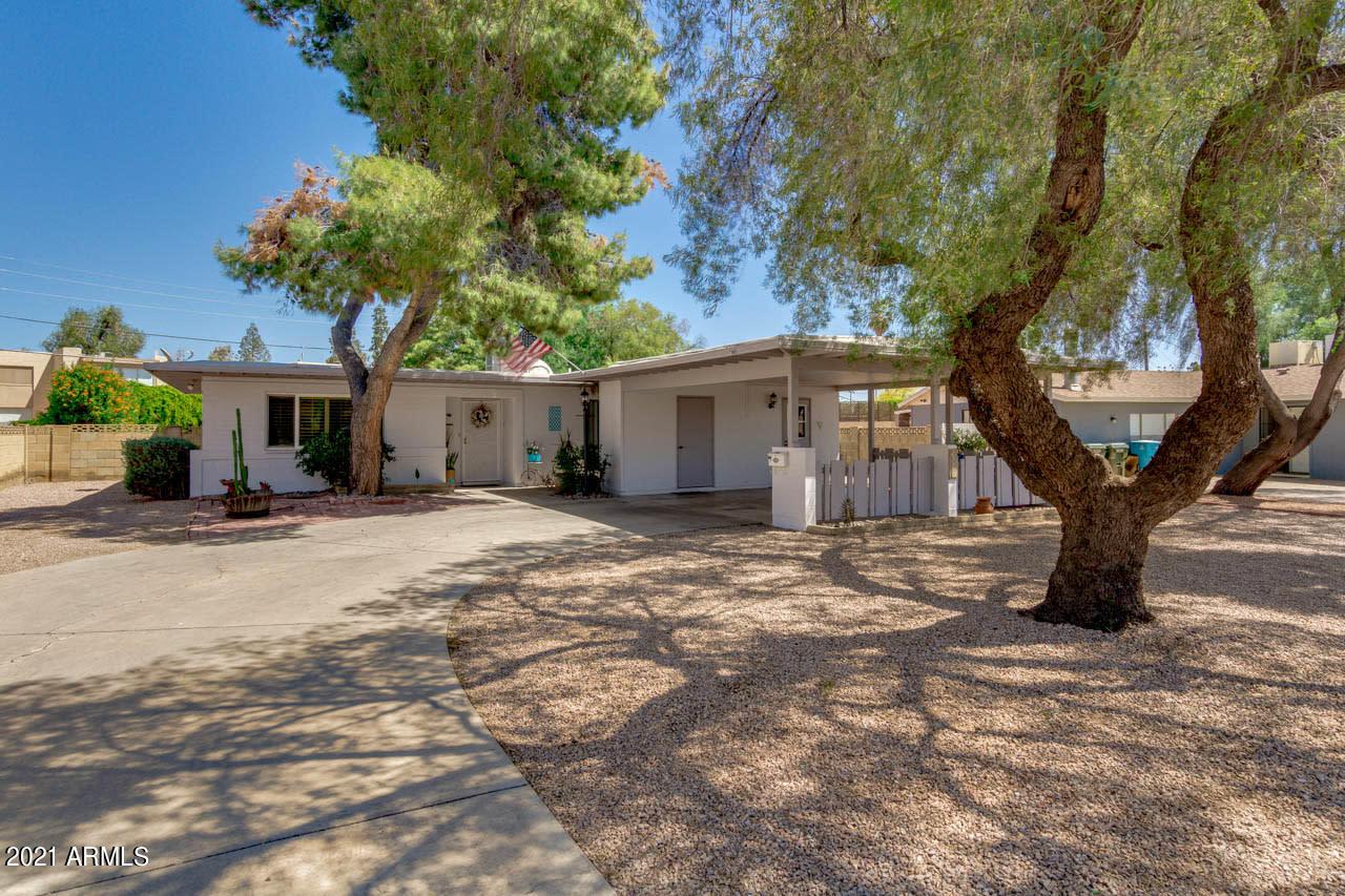 9047 N 36th Dr., Phoenix, AZ 85051