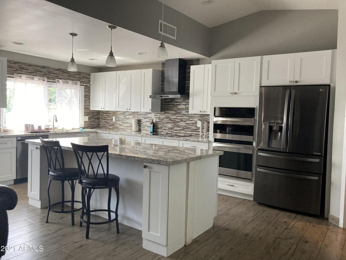 14250 N 25th Ave., Phoenix, AZ 85023