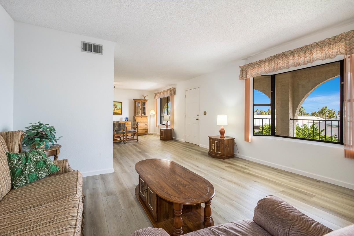 3270 S Goldfield Rd. #520, Apache Junction, AZ 85119