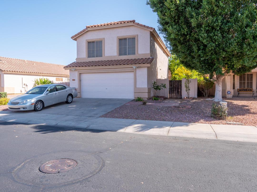6911 W Phelps Rd., Peoria, AZ 85382