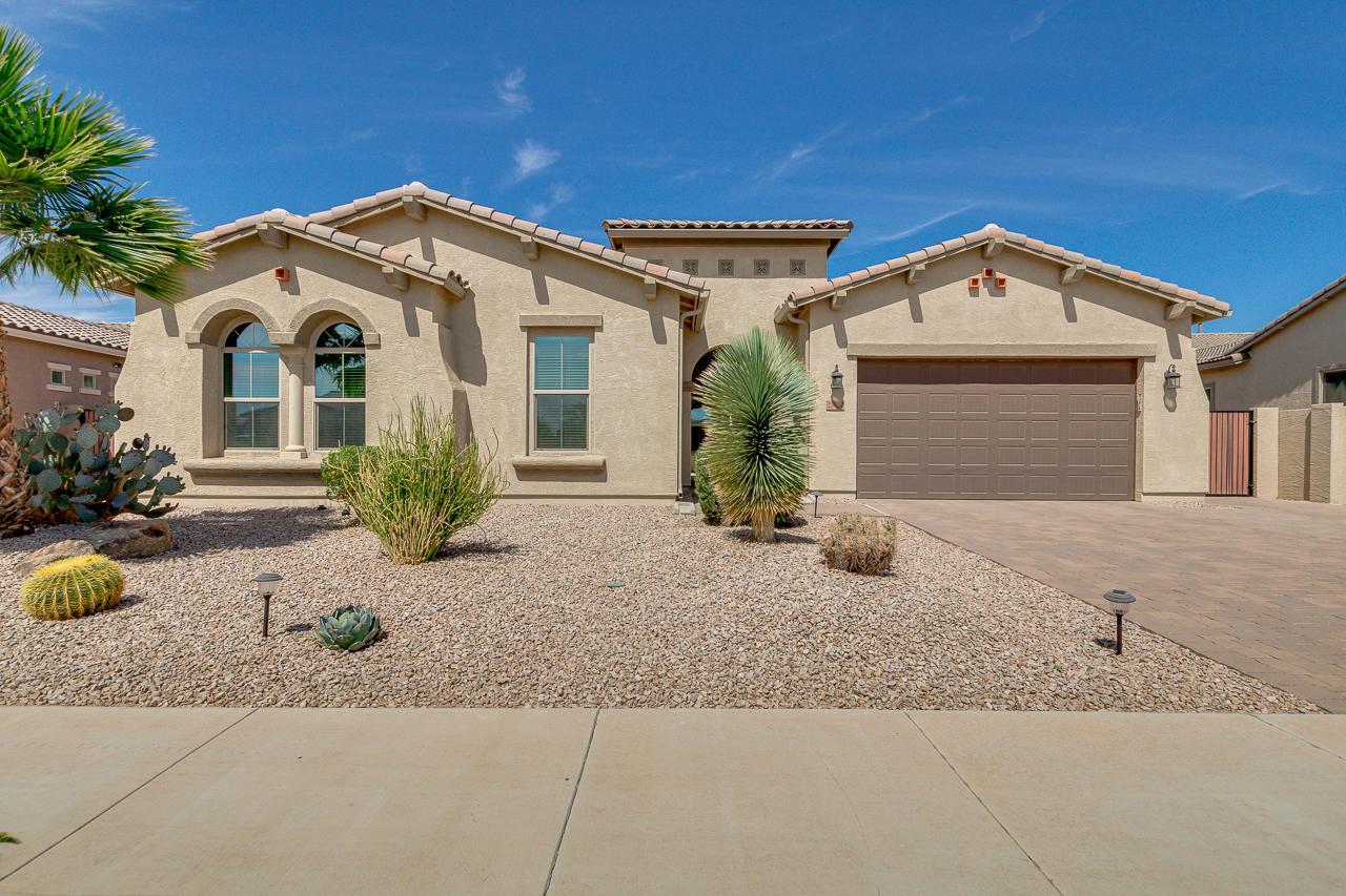 23824 S 213th Ct., Queen Creek, AZ 85142
